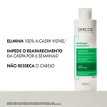 Shampoo-Dercos-Anticaspa-Intensivo-Vichy-200ml