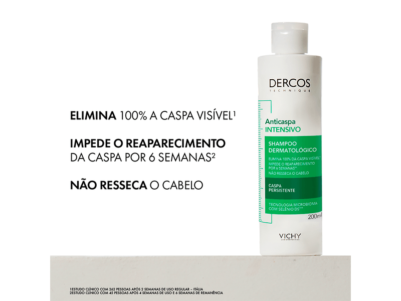 Shampoo-Dercos-Anticaspa-Intensivo-Vichy-200ml