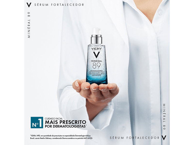 Serum-Fortalecedor-Facial-Vichy-Mineral-89-30ml