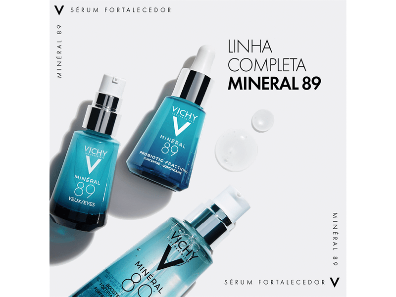 Serum-Fortalecedor-Facial-Vichy-Mineral-89-30ml