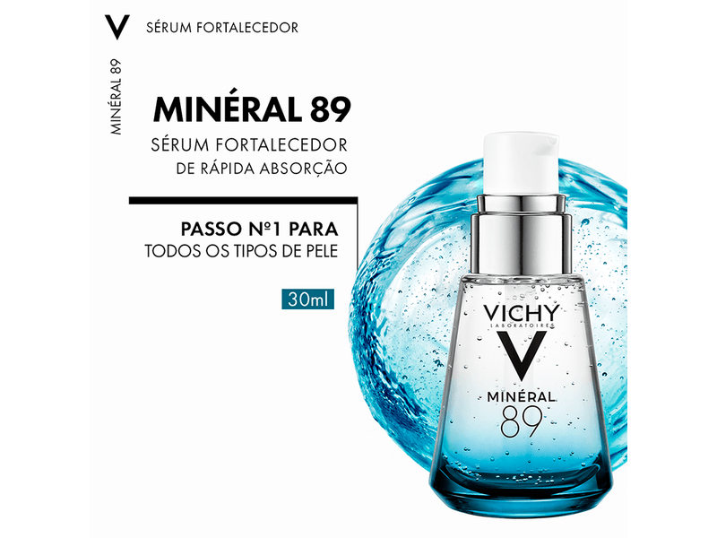 Serum-Fortalecedor-Facial-Vichy-Mineral-89-30ml