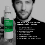 Shampoo-Dercos-Anticaspa-Intensivo-Vichy-200ml