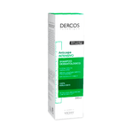 Shampoo-Dercos-Anticaspa-Intensivo-Vichy-200ml