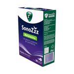 Suplemento-Alimentar-Sonozzz-Melatonina-Sabor-Menta-30-Comprimidos-Sublinguais