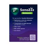 Suplemento-Alimentar-Sonozzz-Melatonina-Sabor-Menta-30-Comprimidos-Sublinguais