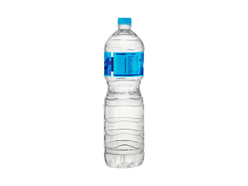 Agua-Mineral-Minalba-Sem-Gas-15-Litros