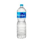 Agua-Mineral-Minalba-Sem-Gas-15-Litros