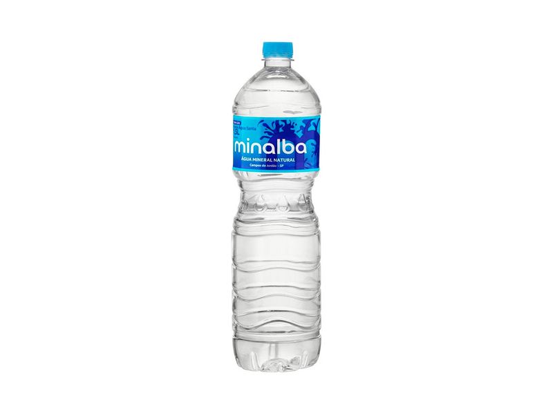 Agua-Mineral-Minalba-Sem-Gas-15-Litros