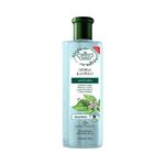 Shampoo-Flores-e-Vegetais-Urtiga-e-Lupulo-Anticaspa-310ml