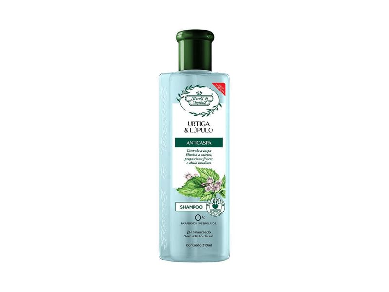 Shampoo-Flores-e-Vegetais-Urtiga-e-Lupulo-Anticaspa-310ml