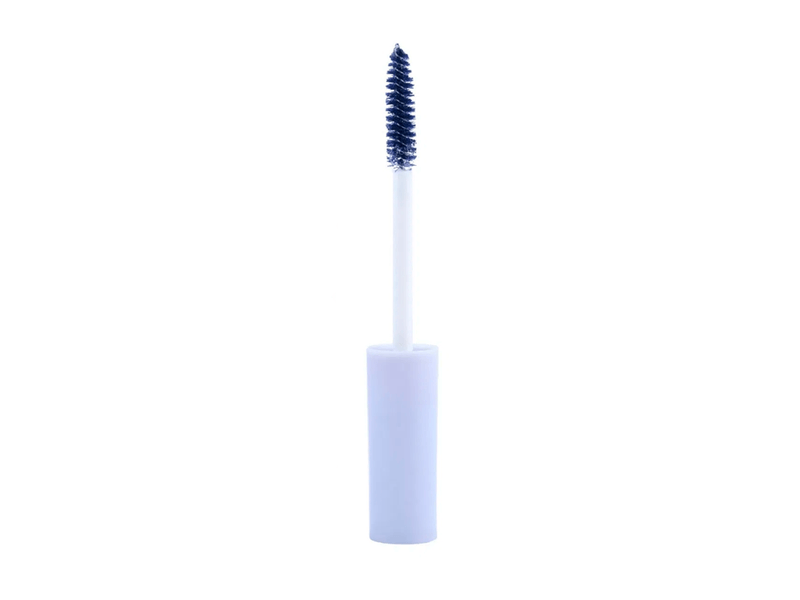 Mascara-Serum-Para-Cilios-E-Sobrancelhas-Ruby-Rose-Feels-Mood