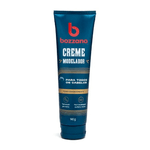 Creme-Modelador-Capilar-Bozzano-140mg