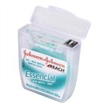 Fio-Dental-Reach-Johnson---Johnson-Essencial-100m