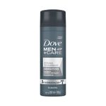 Espuma-de-Barbear-Dove-Men-Care-Sensitive-200ml