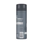 Espuma-de-Barbear-Dove-Men-Care-Sensitive-200ml