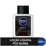 Locao-Pos-Barba-Nivea-Men-Deep-100ml