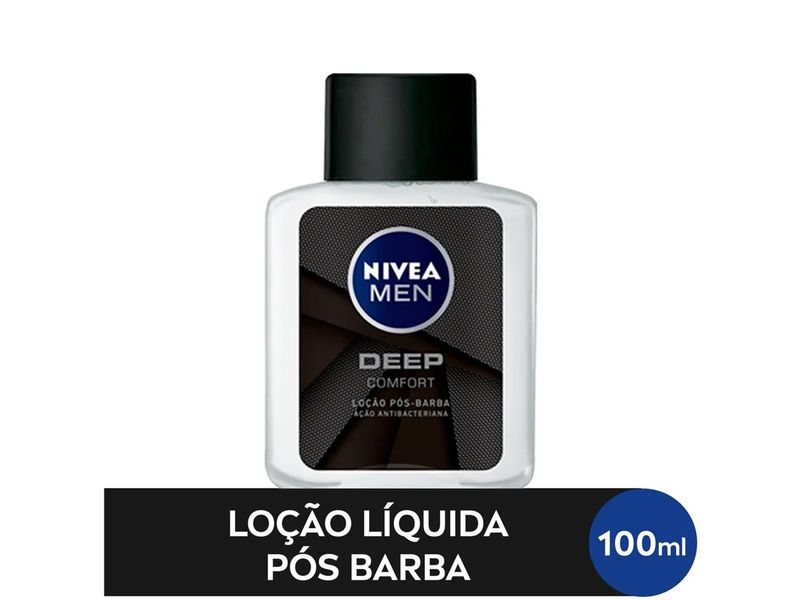 Locao-Pos-Barba-Nivea-Men-Deep-100ml