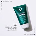 Gel-de-Limpeza-Profunda-Vichy-Normaderm-Phytosolution-150g