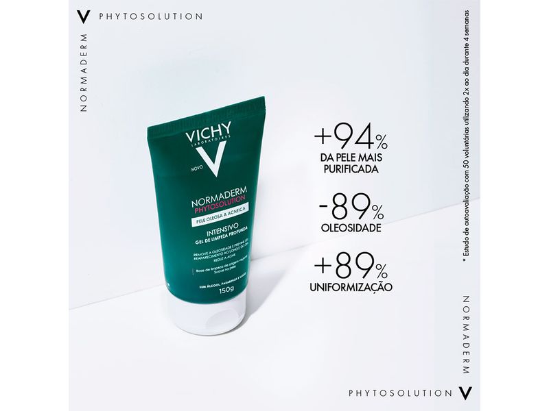 Gel-de-Limpeza-Profunda-Vichy-Normaderm-Phytosolution-150g