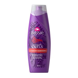 Condicionador Aussie Curls 180ml