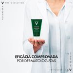 Gel-de-Limpeza-Profunda-Vichy-Normaderm-Phytosolution-150g