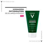 Gel-de-Limpeza-Profunda-Vichy-Normaderm-Phytosolution-150g