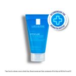 Gel-Facial-Limpeza-Profunda-La-Roche-Posay-Effaclar-Concentrado-150g