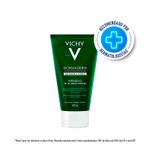 Gel-de-Limpeza-Profunda-Vichy-Normaderm-Phytosolution-150g