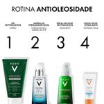 Gel-de-Limpeza-Profunda-Vichy-Normaderm-Phytosolution-150g