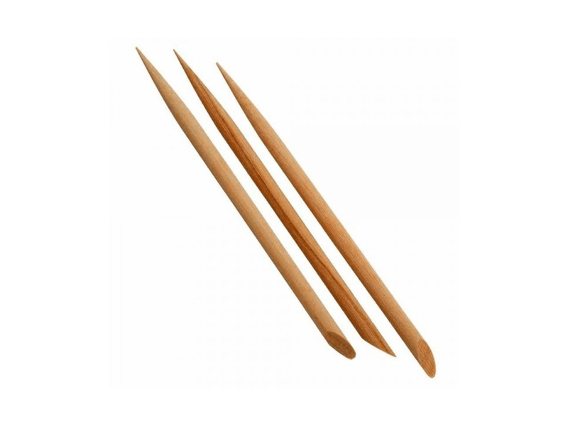 palito-de-unhas-sveda-2-pontas-3-unidades-farmacia-online-drogal