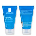 Gel-Facial-Limpeza-Profunda-La-Roche-Posay-Effaclar-Concentrado-150g