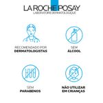 Gel-Facial-Limpeza-Profunda-La-Roche-Posay-Effaclar-Concentrado-150g