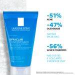 Gel-Facial-Limpeza-Profunda-La-Roche-Posay-Effaclar-Concentrado-150g