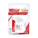 Fita-Dental-Colgate-Total-Encerada-25-metros