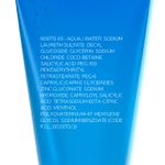 Gel-Facial-Limpeza-Profunda-La-Roche-Posay-Effaclar-Concentrado-150g