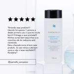 Tonico-Facial-Skinceuticals-Blemish---Age-Solution-125ml