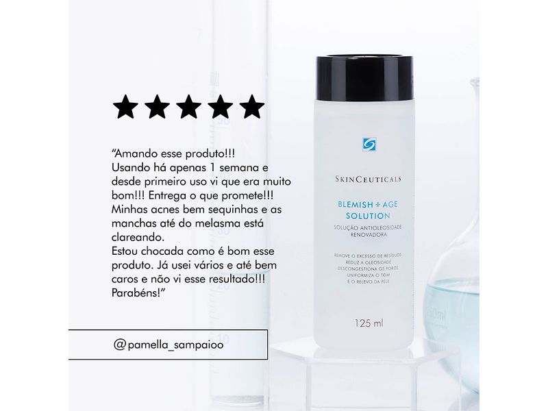 Tonico-Facial-Skinceuticals-Blemish---Age-Solution-125ml