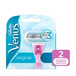 Carga-para-Barbeador-Gillette-Venus-Original-2-Unidades