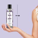 Condicionador-Love-Beauty-and-Planet-Smooth-and-Serene-Oleo-de-Argan---Lavanda-300ml