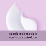 Condicionador-Love-Beauty-and-Planet-Smooth-and-Serene-Oleo-de-Argan---Lavanda-300ml