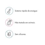 Condicionador-Love-Beauty-and-Planet-Smooth-and-Serene-Oleo-de-Argan---Lavanda-300ml