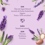Condicionador-Love-Beauty-and-Planet-Smooth-and-Serene-Oleo-de-Argan---Lavanda-300ml