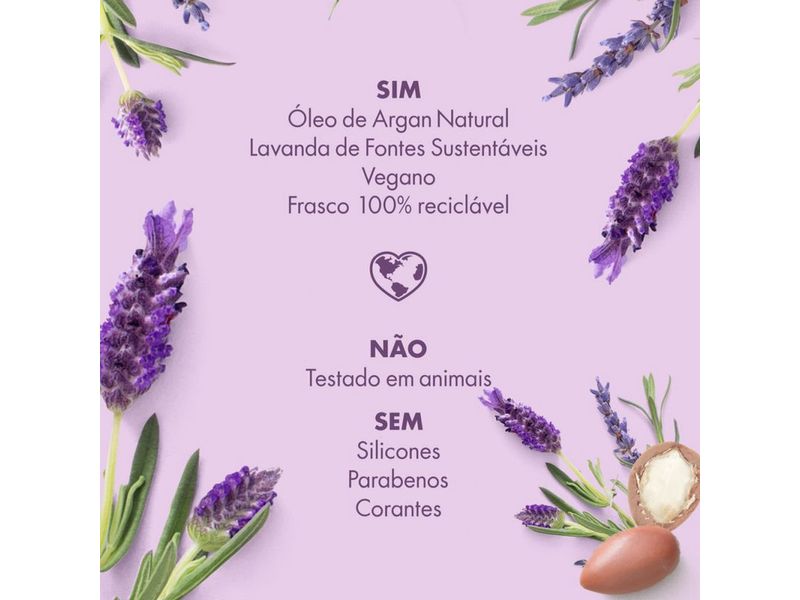Condicionador-Love-Beauty-and-Planet-Smooth-and-Serene-Oleo-de-Argan---Lavanda-300ml