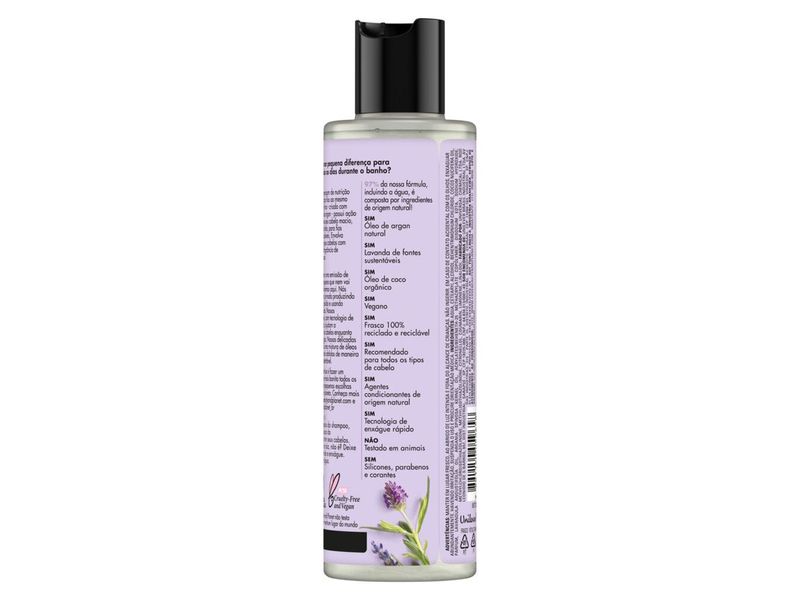Condicionador-Love-Beauty-and-Planet-Smooth-and-Serene-Oleo-de-Argan---Lavanda-300ml