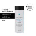 Tonico-Facial-Skinceuticals-Blemish---Age-Solution-125ml