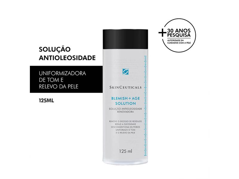 Tonico-Facial-Skinceuticals-Blemish---Age-Solution-125ml