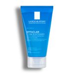 Gel Facial Limpeza Profunda La Roche-Posay Effaclar Concentrado 150g