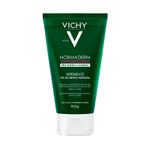 Gel-de-Limpeza-Profunda-Vichy-Normaderm-Phytosolution-150g