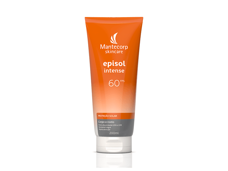 Protetor-Solar-Skincare-Episol-Intense-FPS60-200ml