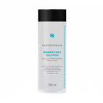 Tonico-Facial-Skinceuticals-Blemish---Age-Solution-125ml